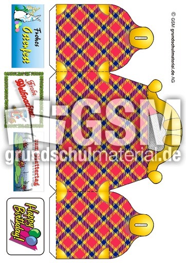 Koffer mittel Stoff 1.pdf